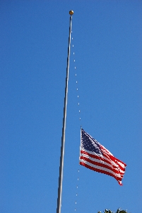 Memorial Day