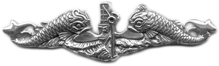 Silver Dolphins