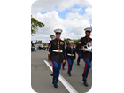 Marines