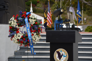 Memorial Day 2013 Photos