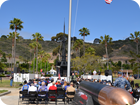 Assembly, active duty and veterans