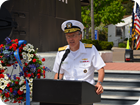 Admiral 