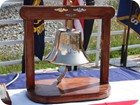 Tolling Bell
