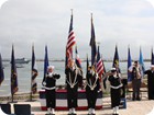 Color Guard