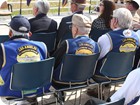 LA WWII Subvets