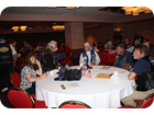 Regional Submarine Caucus 2014 - 2