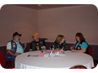 Regional Submarine Caucus 2014 - 3