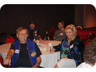 Regional Submarine Caucus 2014 - 5
