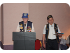 Regional Submarine Caucus 2014 - 6