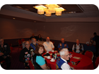 Regional Submarine Caucus 2014 - 7