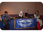 Regional Submarine Caucus 2014 - 8