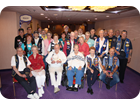 Regional Submarine Caucus 2014 - 9