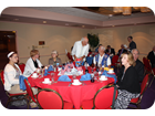 Regional Submarine Caucus 2014 - 10