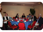 Regional Submarine Caucus 2014 - 11