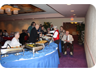Regional Submarine Caucus 2014 - 12