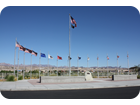 American Legion Post 60, Laughlin, NV