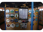 Submarine Memorial - 3