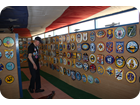 Submarine Memorial - 4