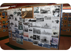 Submarine Memorial - 5