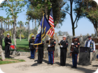 Color Guard