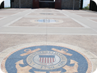 Medal of Honor Memorial