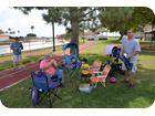 Picnic2013_01