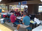 Picnic2013_02