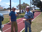 Picnic2013_03
