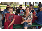 Picnic2013_04