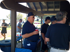Picnic2013_06