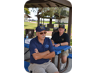 Picnic2013_07