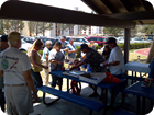 Picnic2013_08