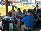 Picnic2013_09