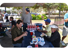 Picnic2013_10