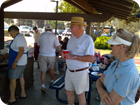 Picnic2013_11
