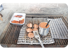 Picnic2013_12