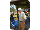 Picnic2013_13
