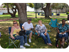 Picnic2013_14