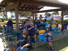 Picnic2013_15