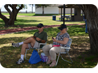 Picnic2013_16