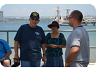 Picnic2013_17