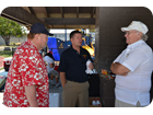 Picnic2013_18