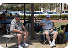 Picnic2013_19