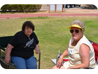 Picnic2013_20