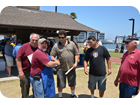 Picnic2013_21