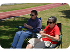 Picnic2013_22