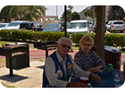 Picnic2013_23