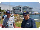 Picnic2013_24