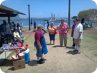Picnic2013_25