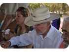 Picnic2013_26